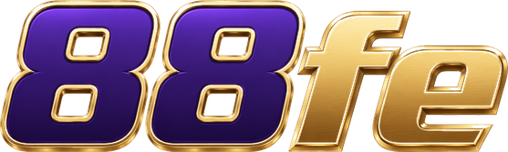 88fe লোগো